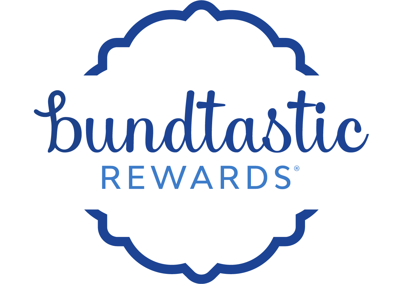 Bundtastic Rewards
