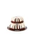 Tiered Bundt