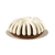 Bundt