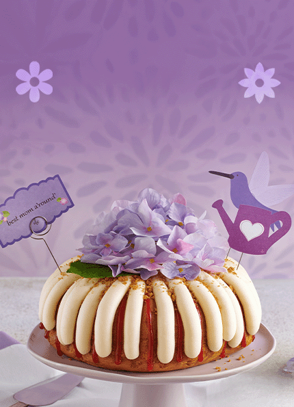 EVERYTHING YOU NEED TO ON WOW MOM ON MOM'S DAY IS RIGHT HERE