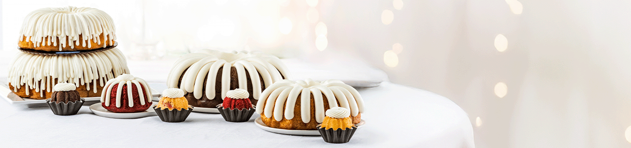 Triple Bundlet Tower.