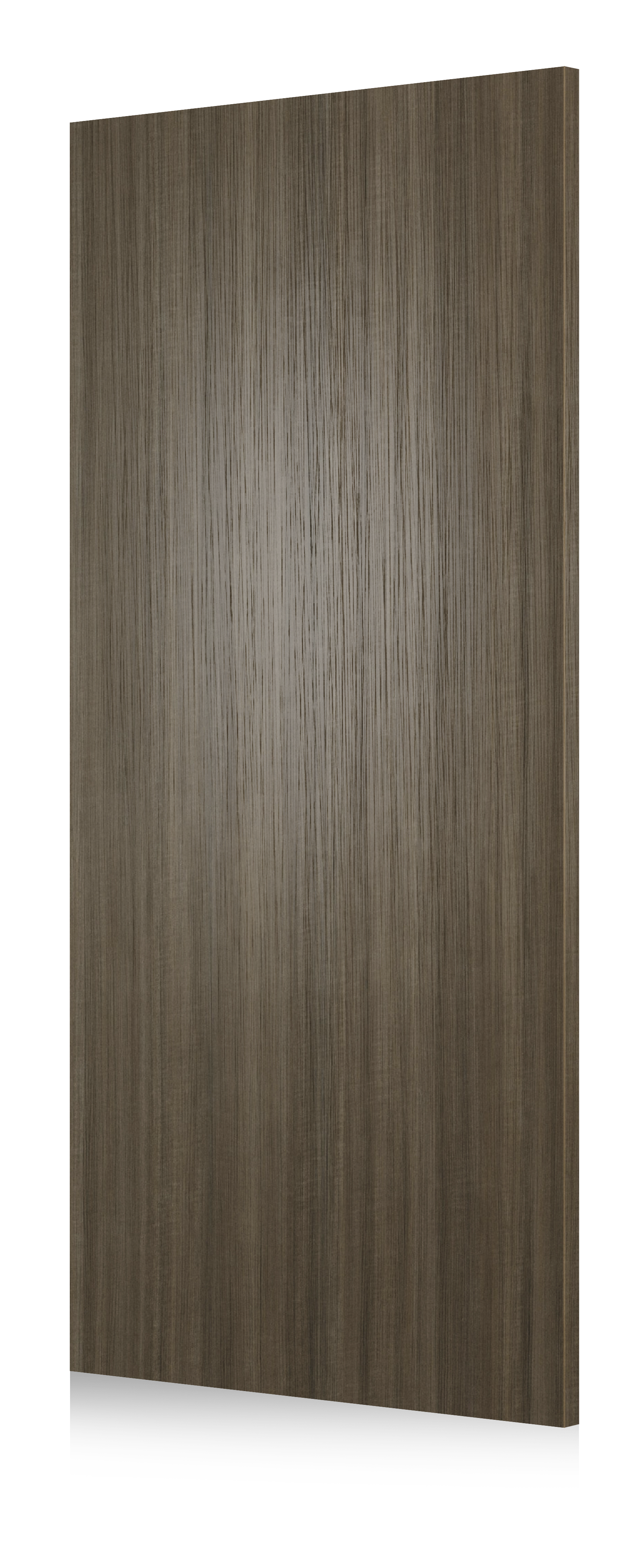 High-Pressure Decorative Laminate (HPDL)