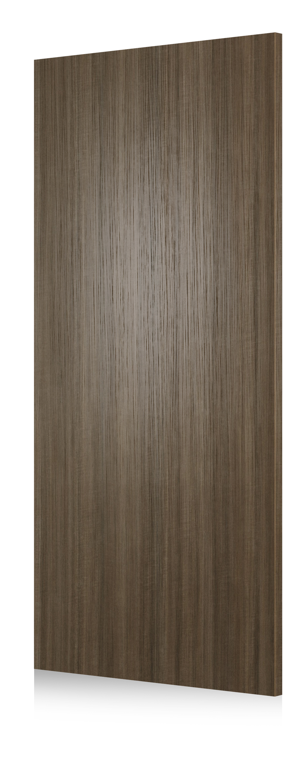 High-Pressure Decorative Laminate (HPDL)