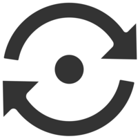 Durable Flawless Finish