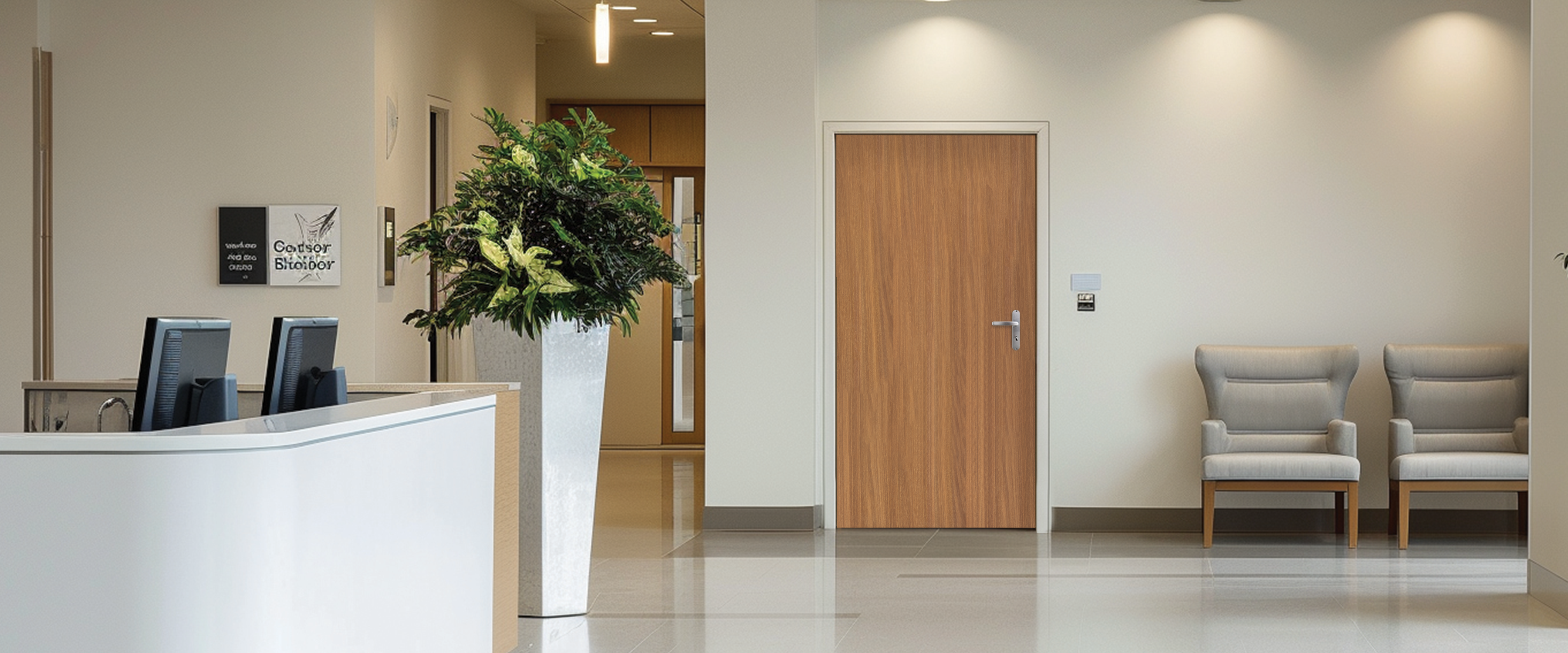 The Science of Acoustics & Its Impact on Wellness
