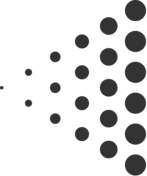 Consistent Reliable Results