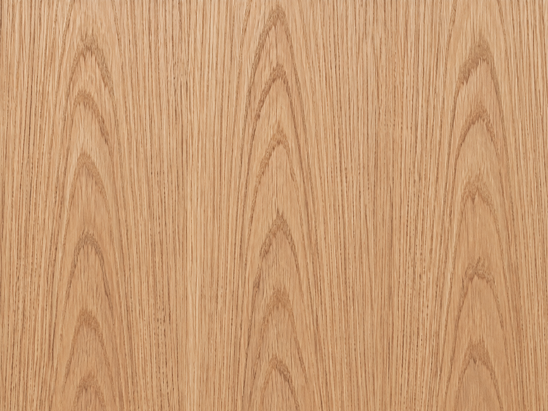 Red Oak