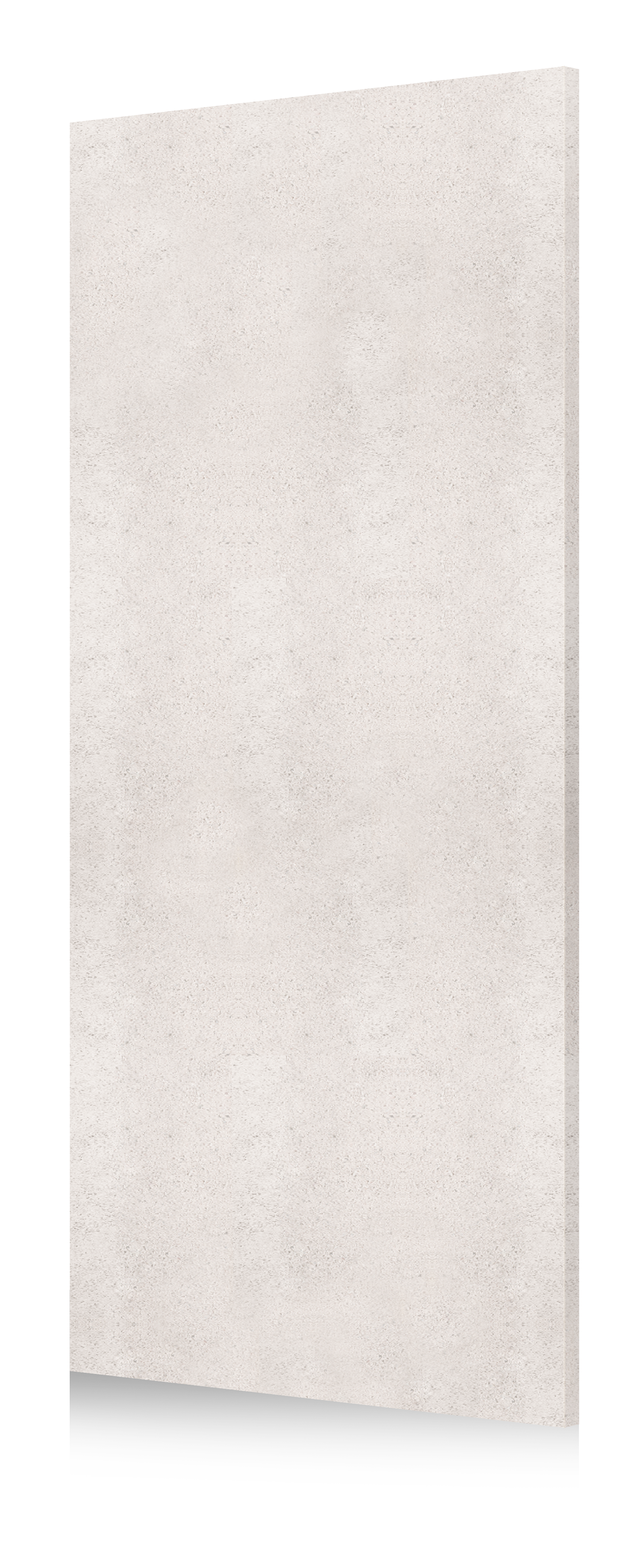 Mineral Core – 45-, 60-, and 90-Minute Fire-Rated