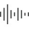 Acoustically Sound Spaces