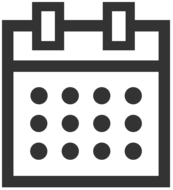 Time-Saving Convenience