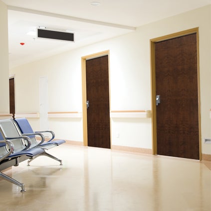 Everyday Laminates 