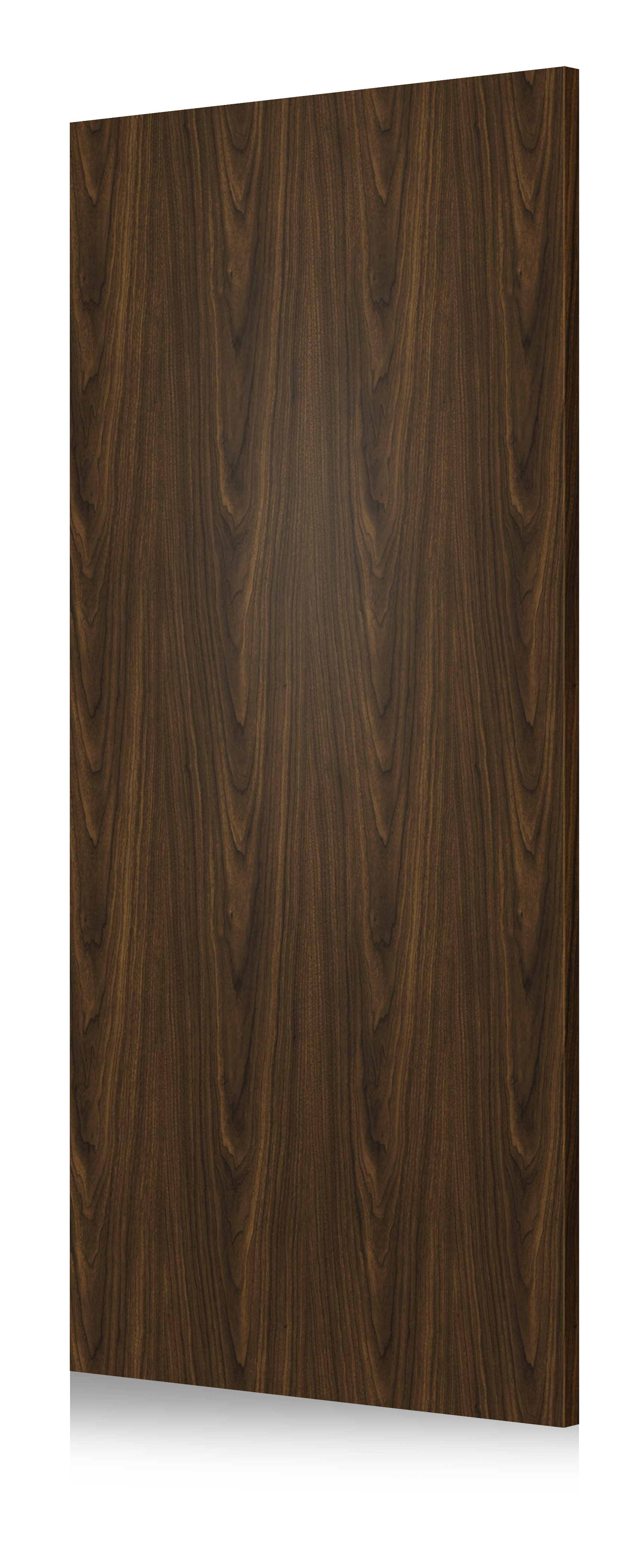 High Pressure Decorative Laminate (HPDL)