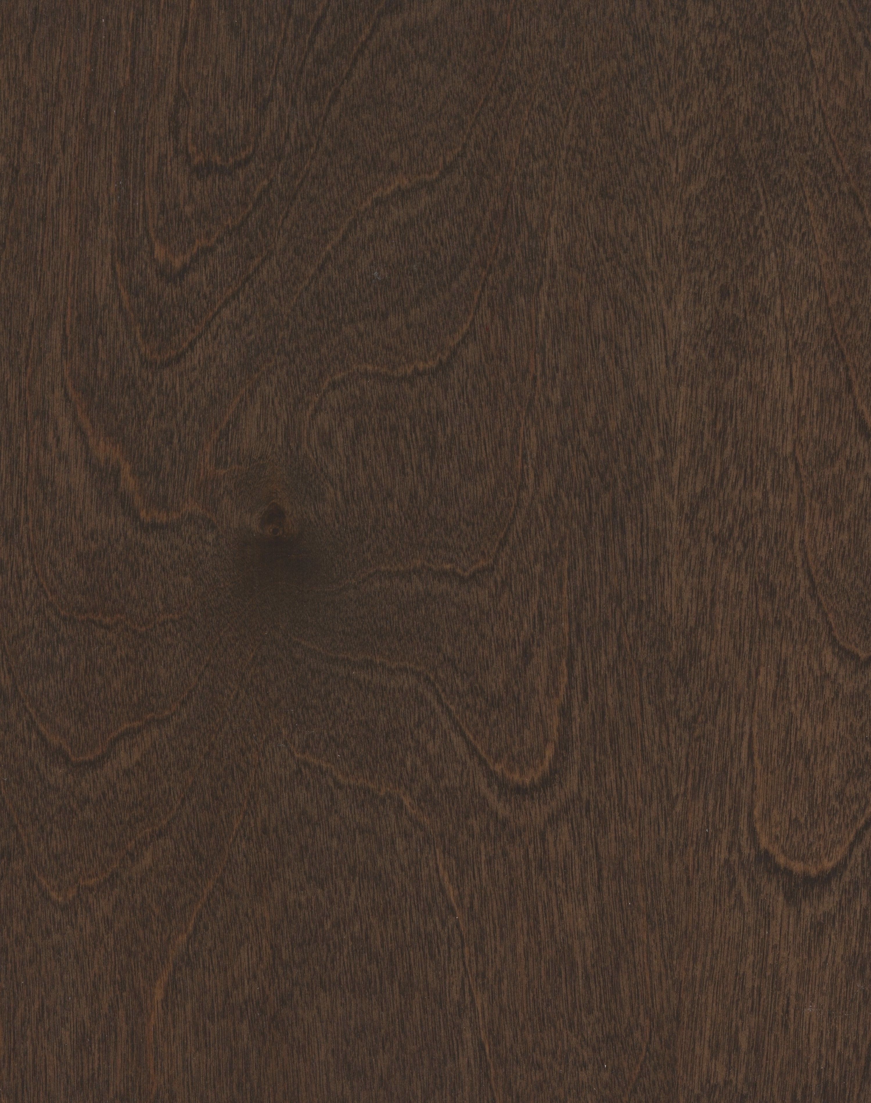 Dark Stain