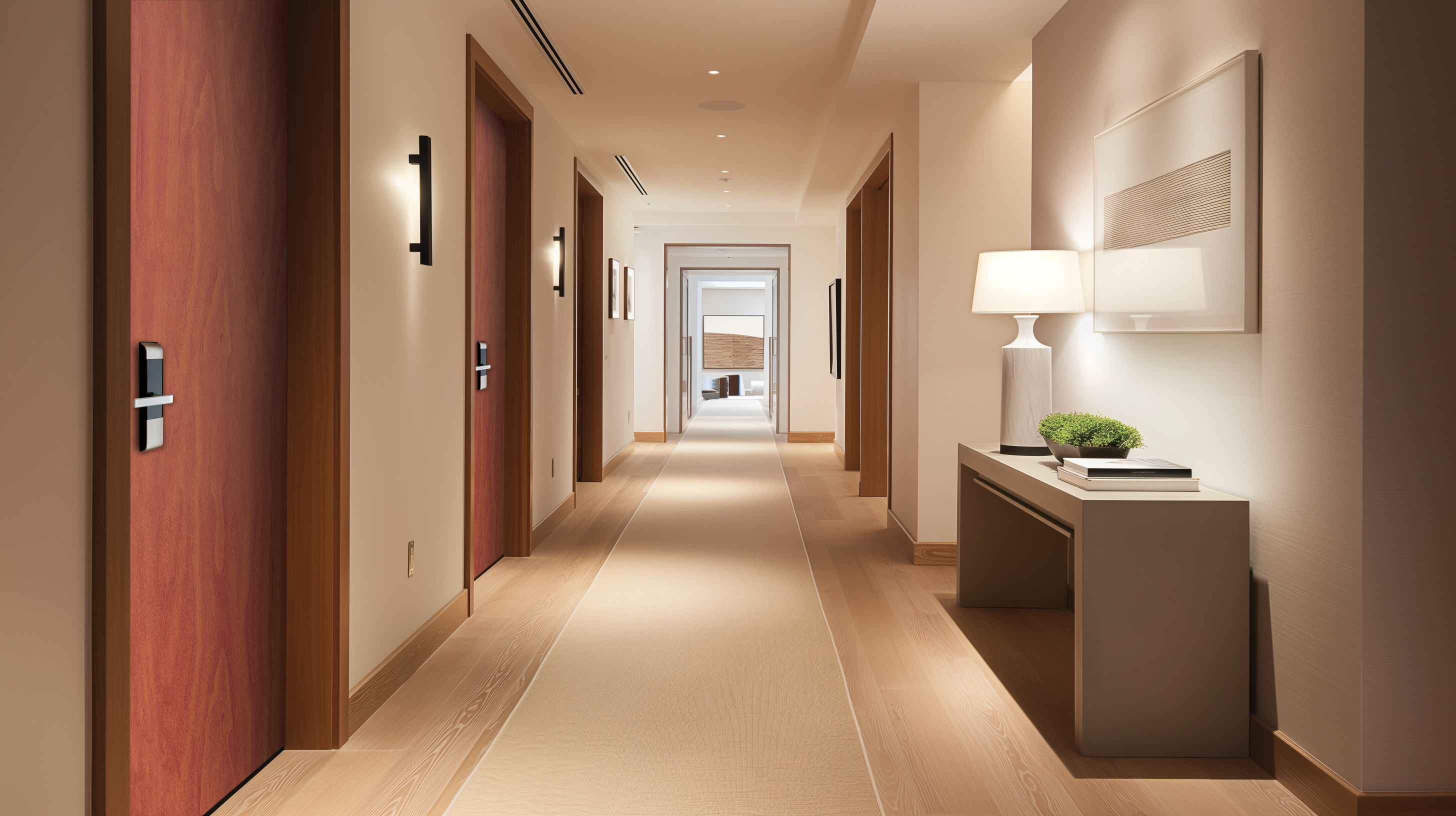 HPDL Doors Explained: A Durable and Cost-Effective Solution for Any Project