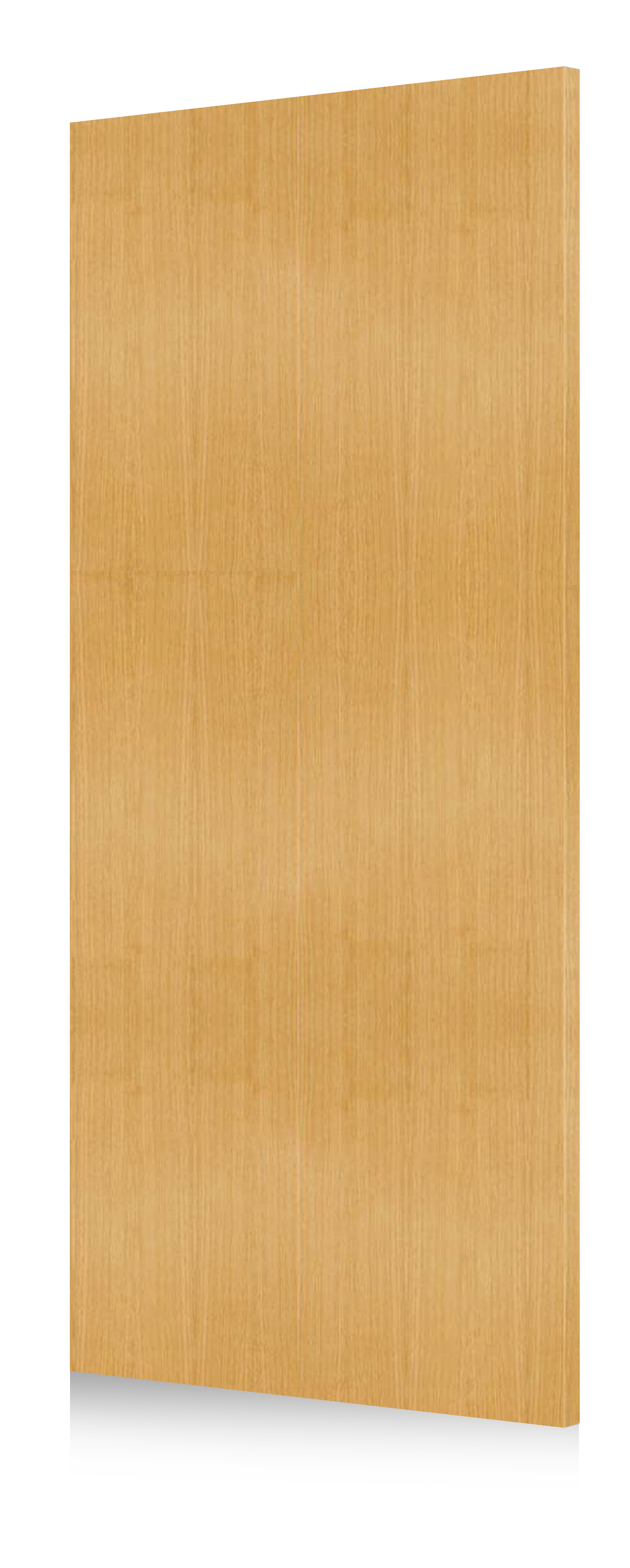 Hardwood