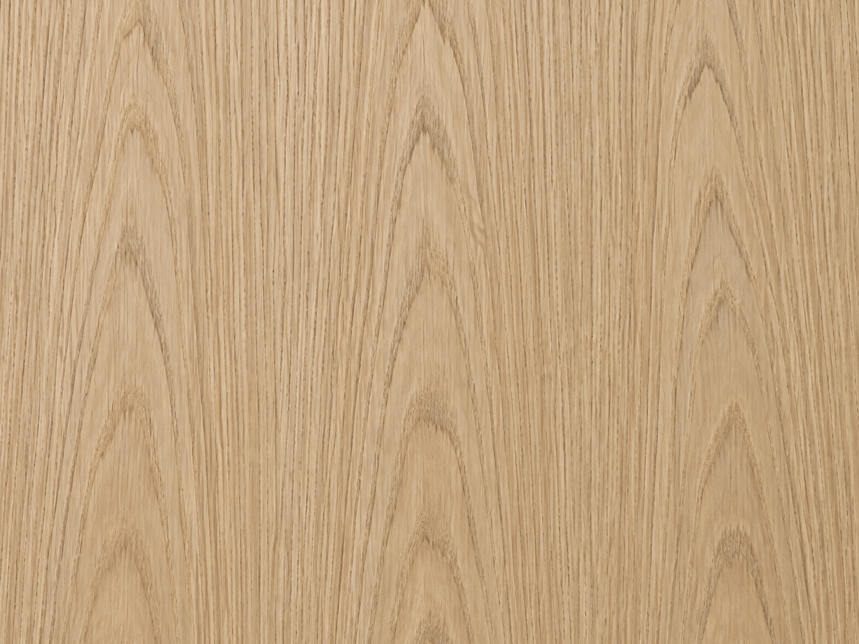 White Oak