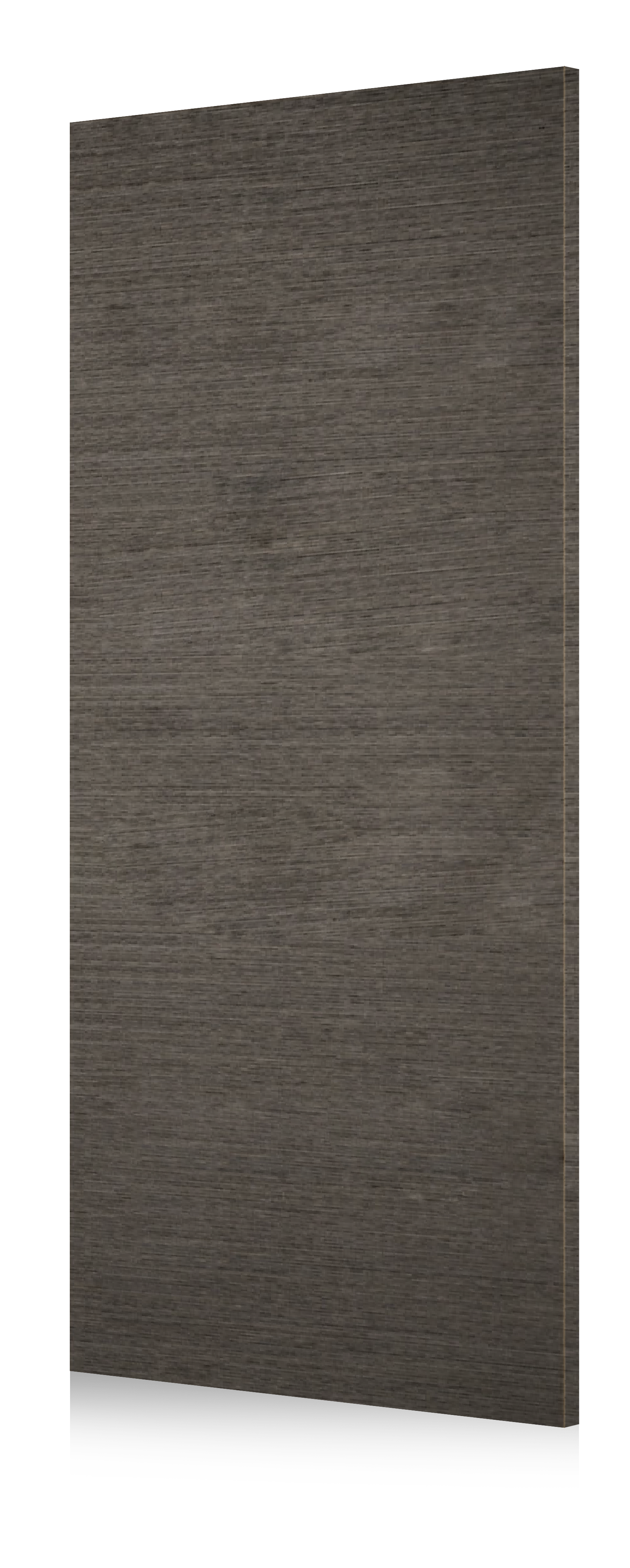Reconstituted Veneer