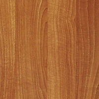 Understanding Wood Variations