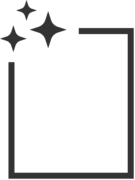 Repeatable Color Matching