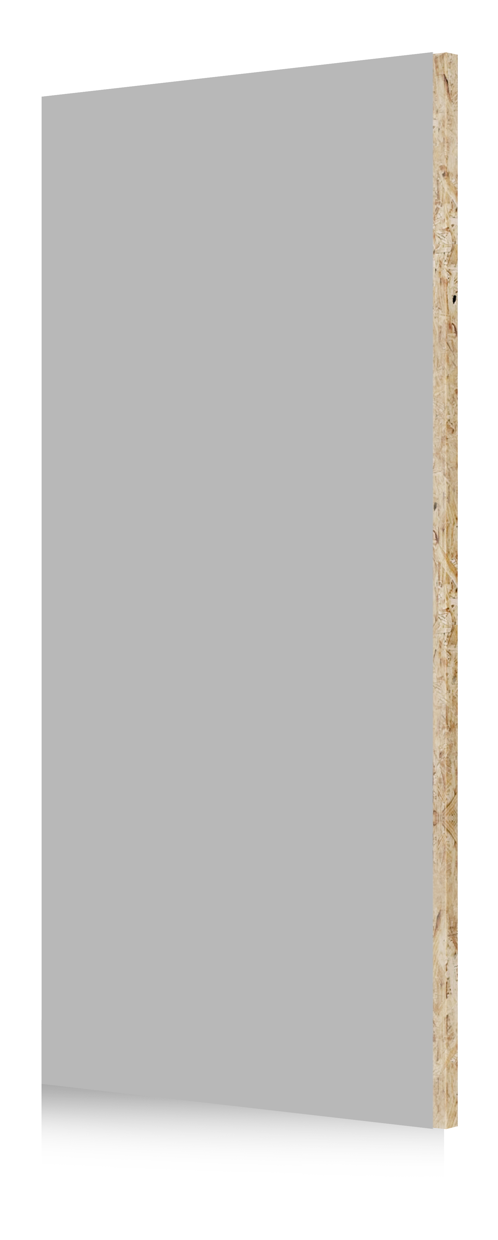 Radiation Shielded – Non-Rated