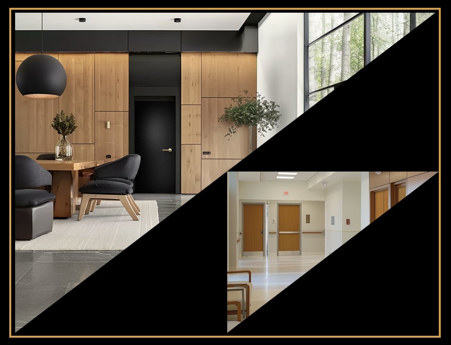 Explore Our Portfolio