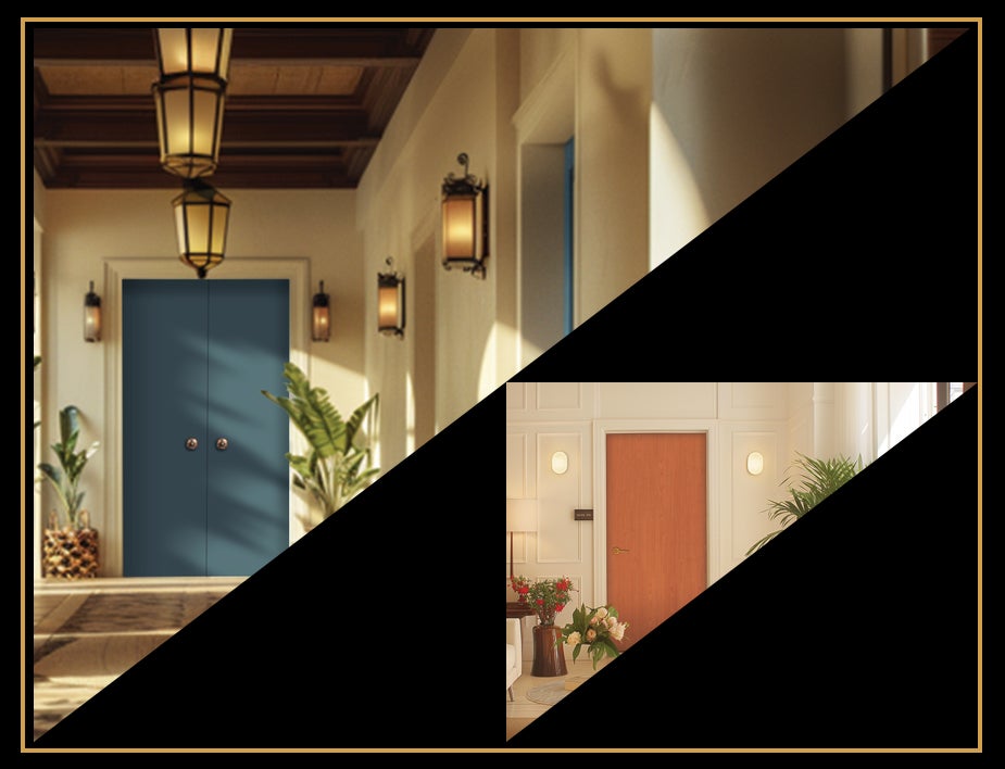 Explore Our Portfolio