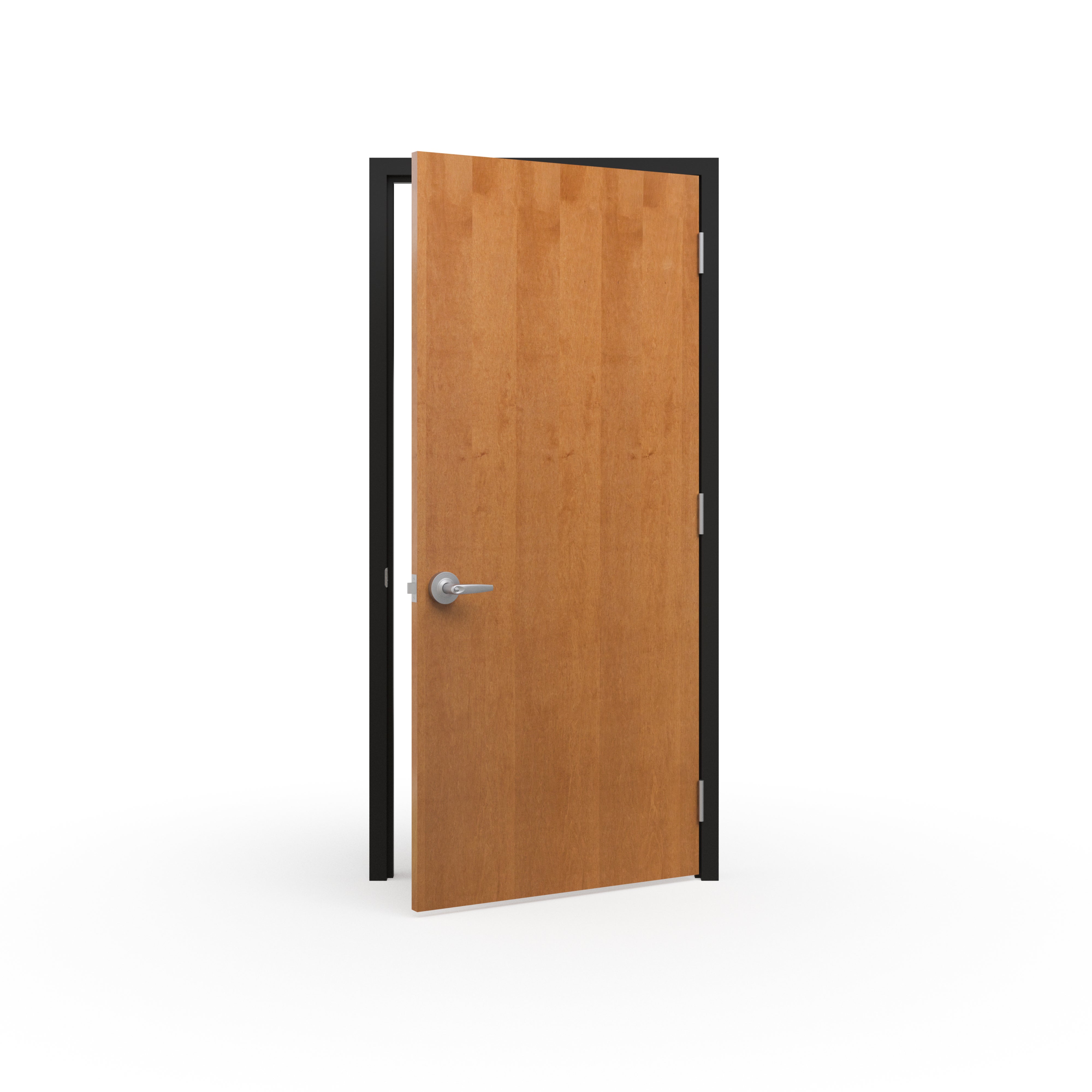 Components Door Facings