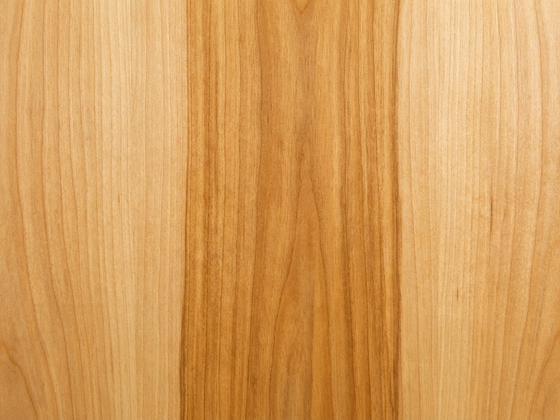 Natural Birch