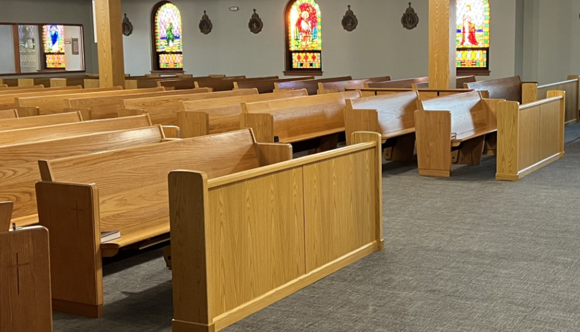 Components Hardwood Plywood