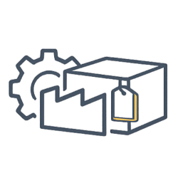OEM and Private-Label Programs
