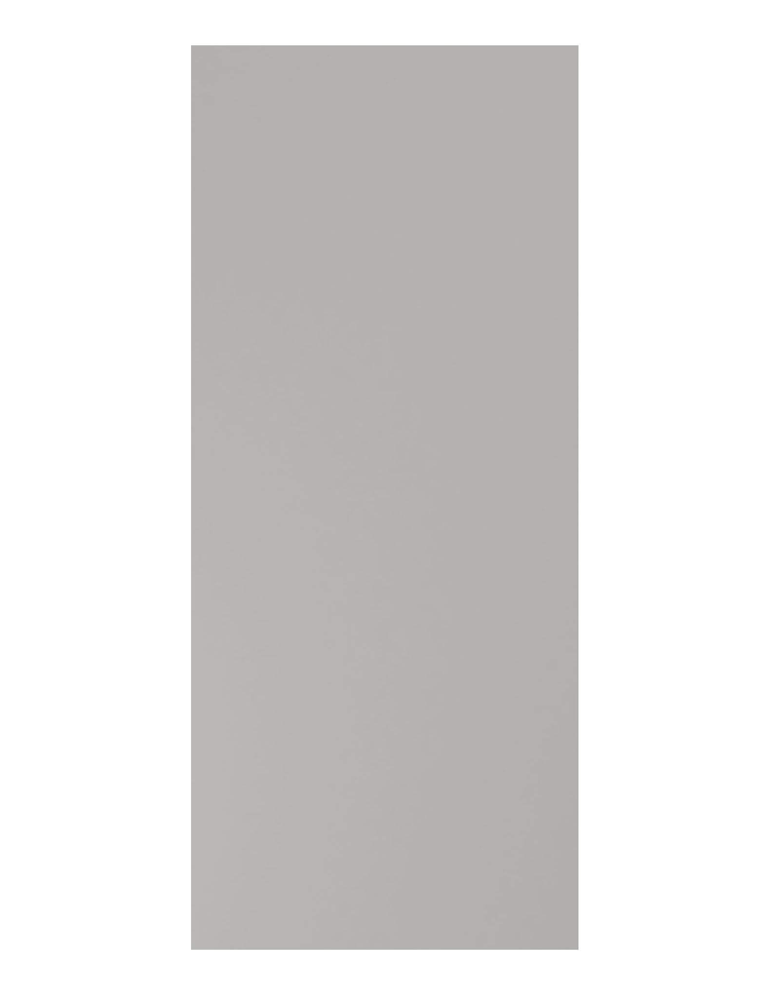 Factory-Painted MDO Door Guest Room