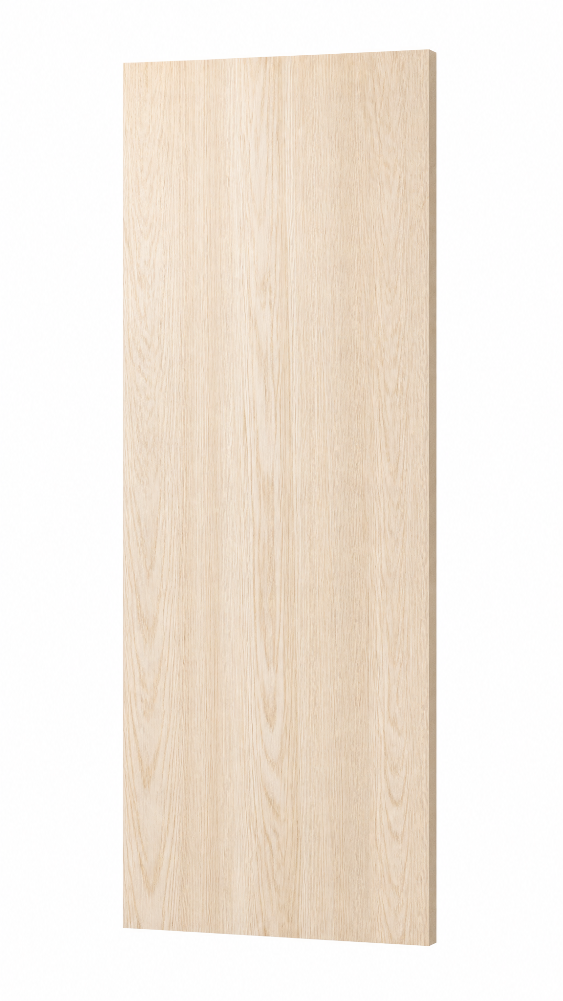Door Facings