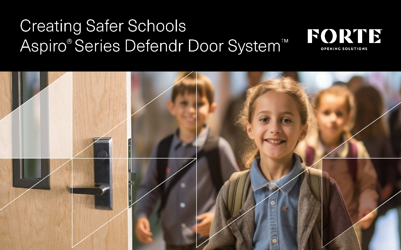 Free Defendr Ebook
