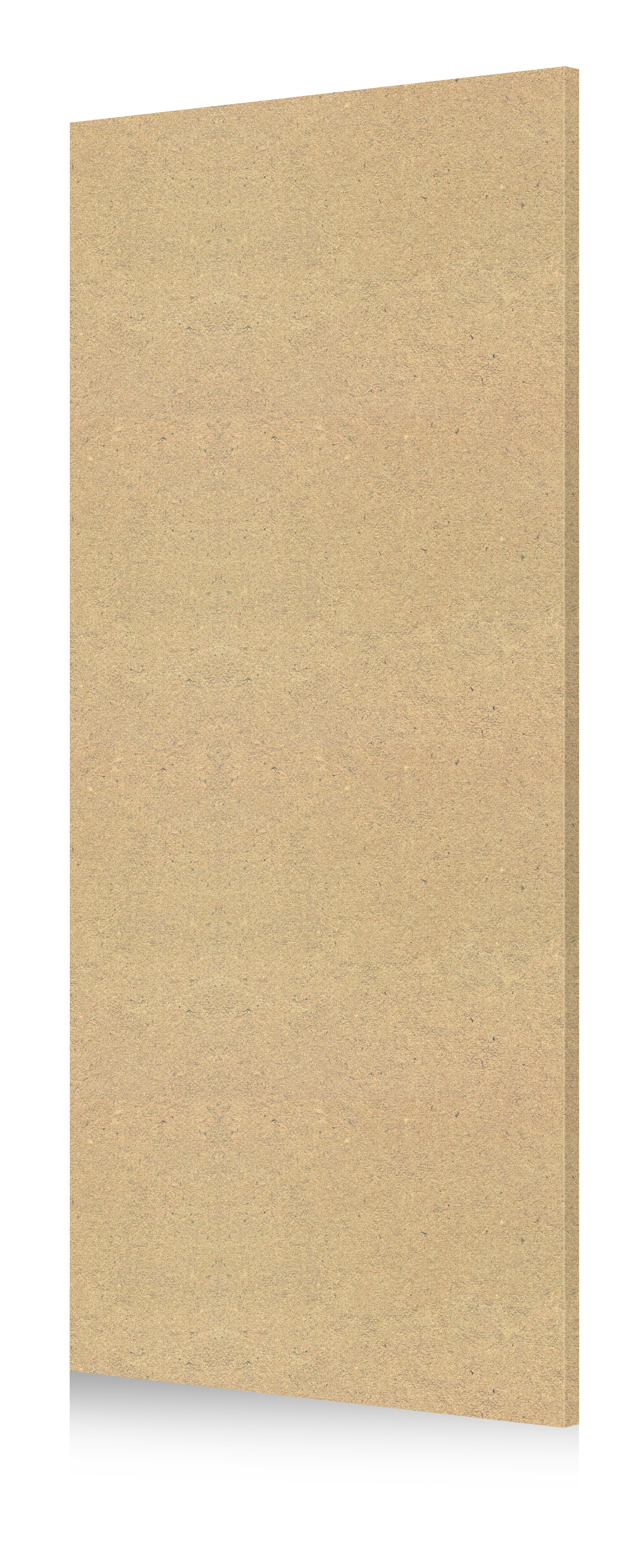 Particleboard Cores