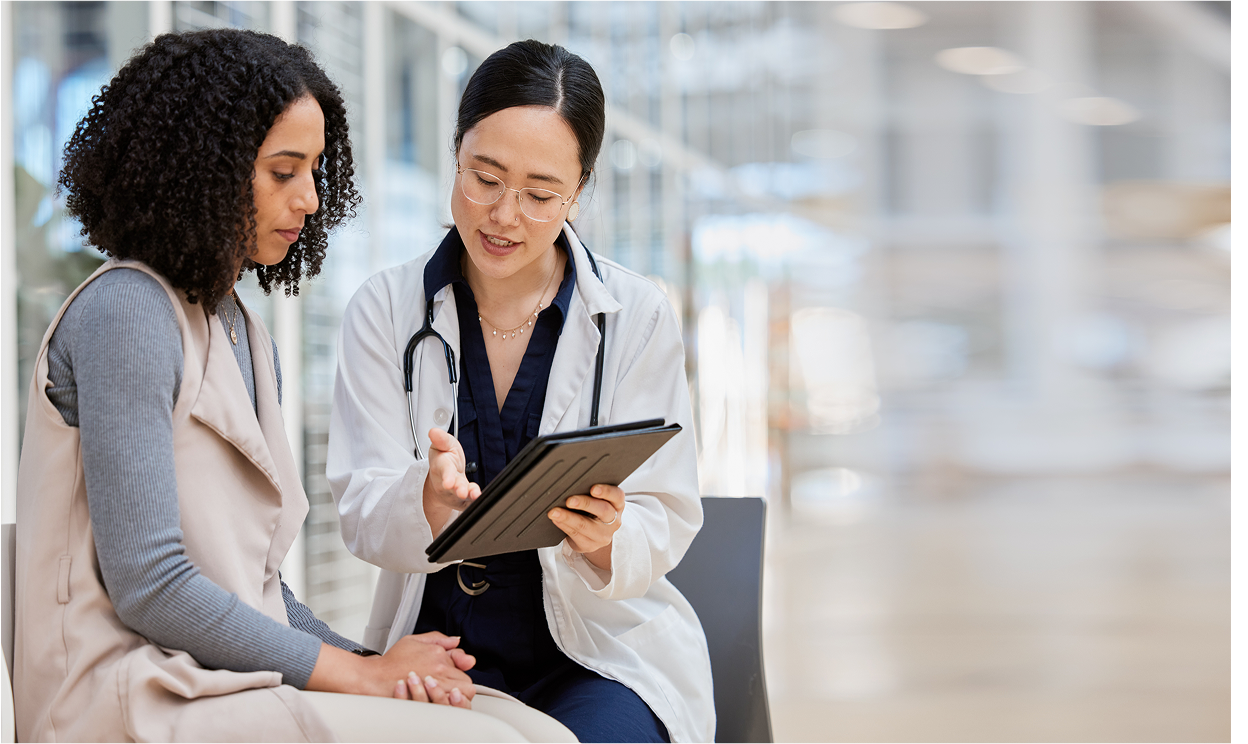 Image without description (no attachment ID found)