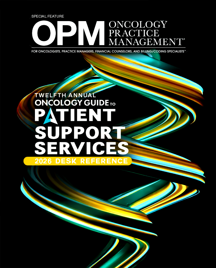 Image without description (no attachment ID found)