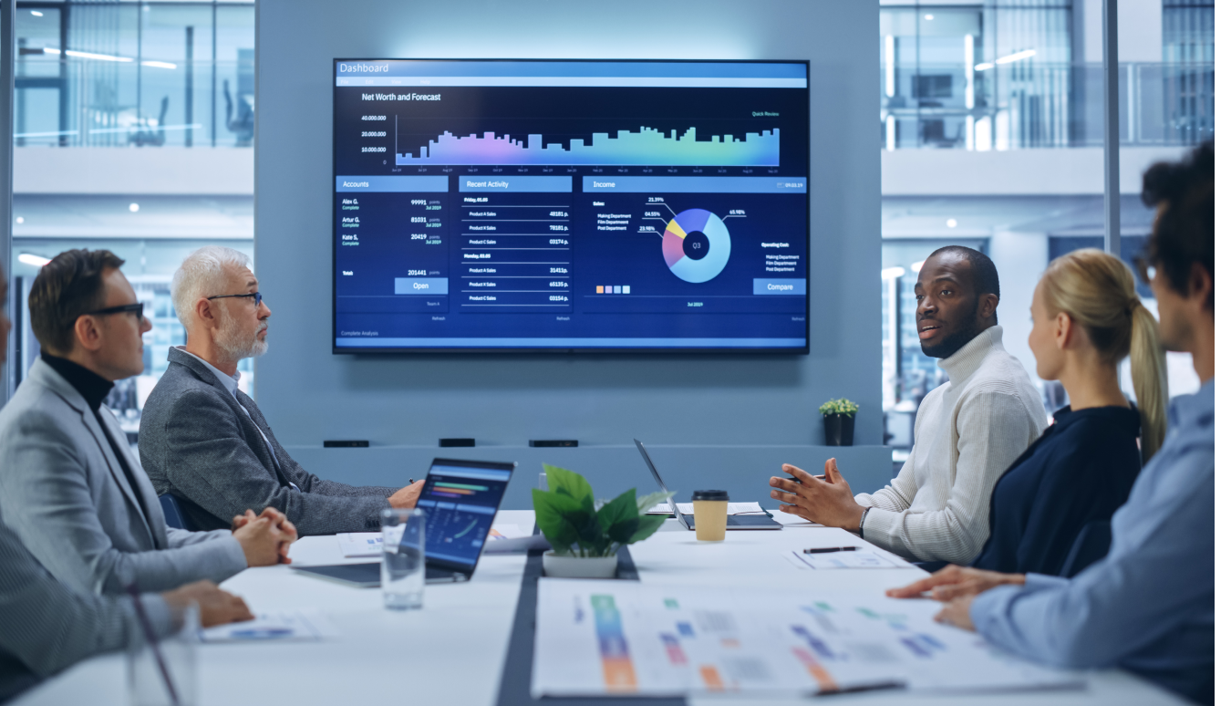 Image without description (no attachment ID found)