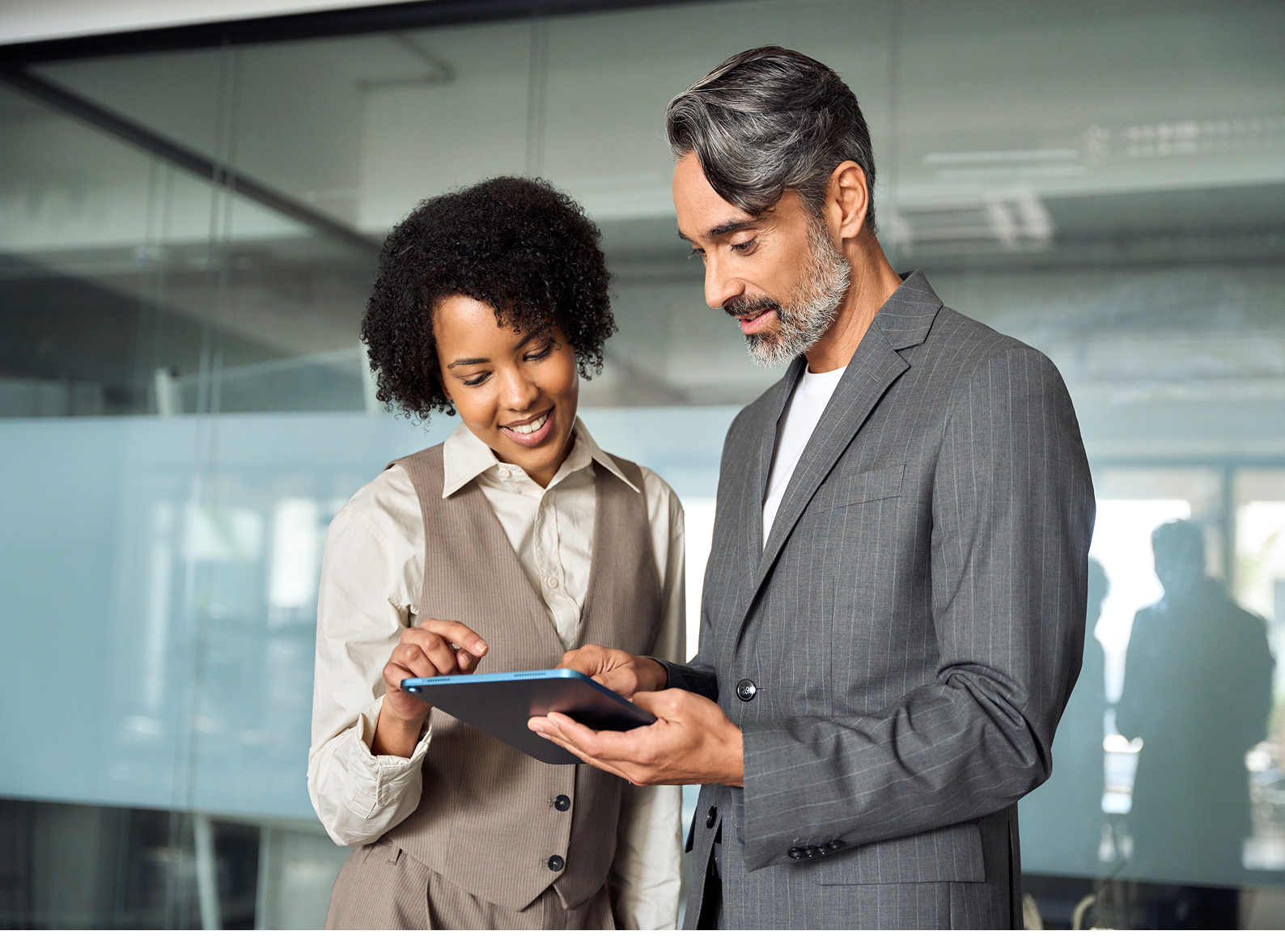 Image without description (no attachment ID found)