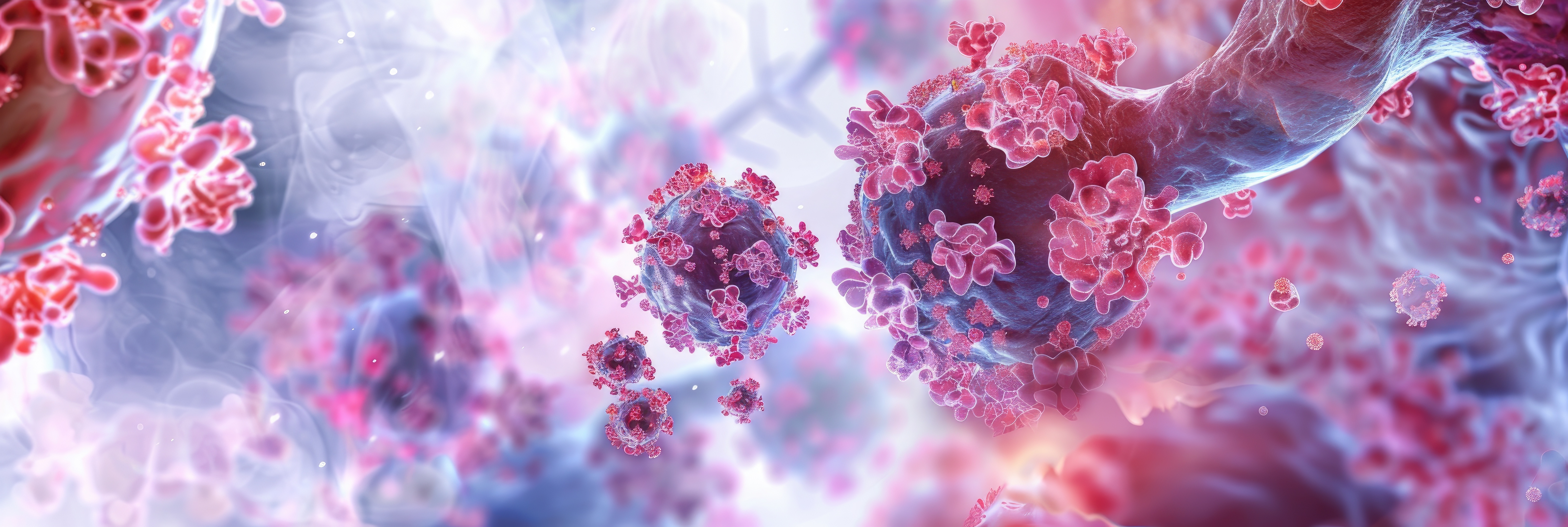 Biomarker testing of non-small cell lung cancer.