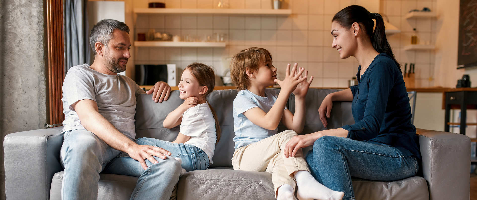 Young patients with ultra-rare diseases often do not achieve normal developmental milestones.