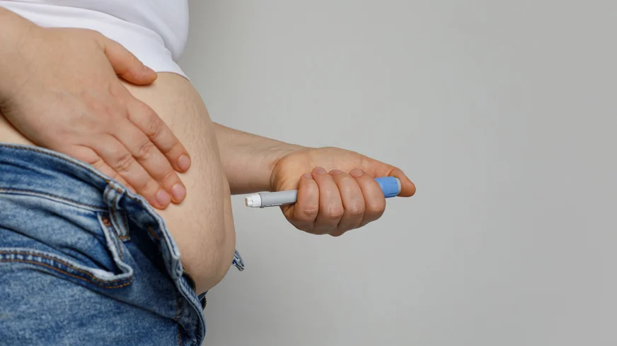How GLP-1 RA Usage Is Changing Obesity & Diabetes Care