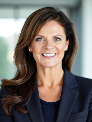 As CEO and Board member of Amplity, Chris has a history of steering healthcare organizations through significant growth. She has been a C-suite leader for the past decade, having led multiple global teams in the areas of Clinical Research, Data, AI, Sales, and Marketing. She developed her pharmaceutical industry leadership experience while at Parke-Davis and Pfizer. Chris holds an MBA from The University of Chicago’s Booth School of Business and a BS in science from Penn State University, where she played Division 1 volleyball.