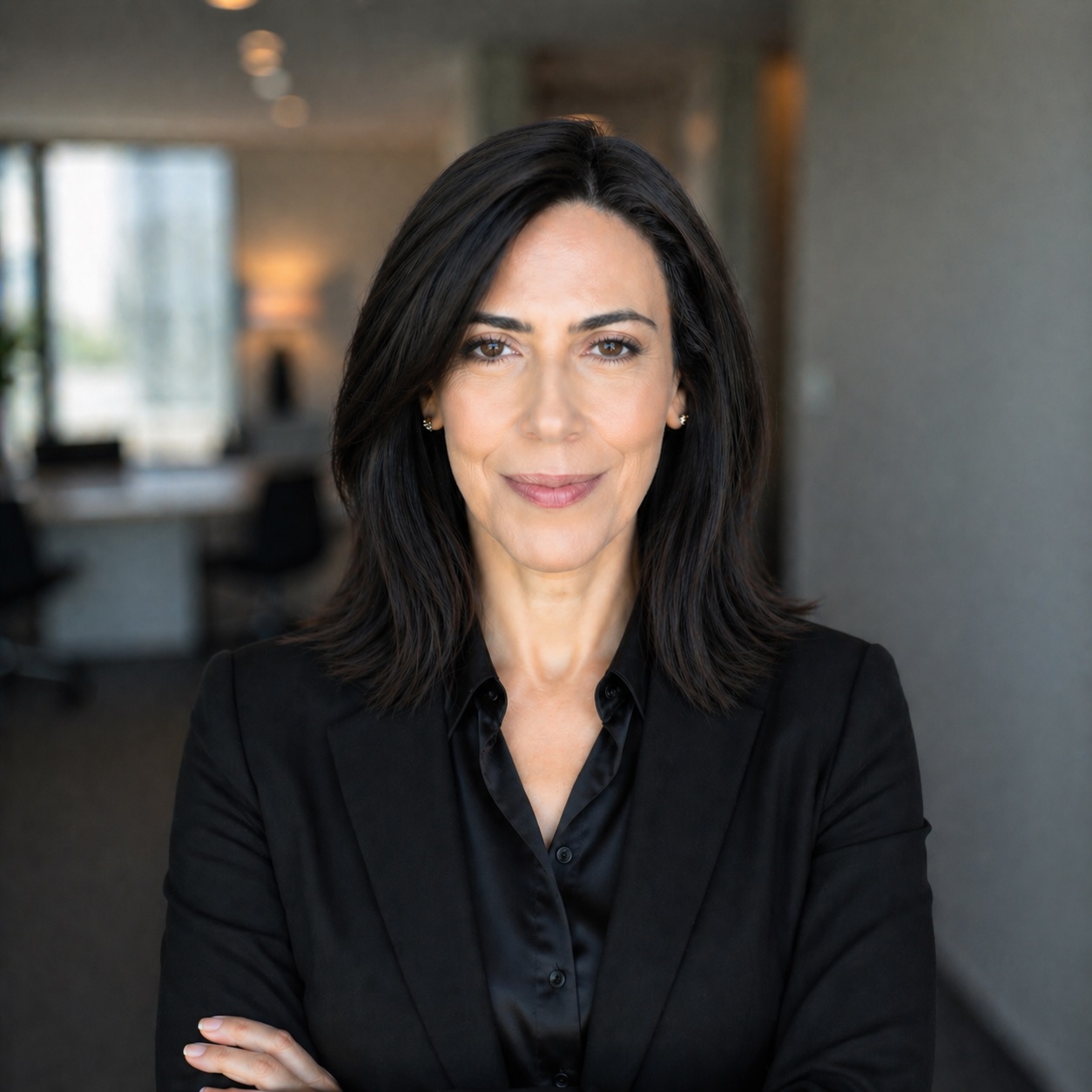 As&nbsp;Amplity’s&nbsp;Chief Executive Officer, Christina DiBiase leads the company to make sure breakthrough medicines reach the patients who need them. As a life sciences executive with 3 decades of experience, she is known for&nbsp;combining specialized teams, proprietary data-driven insights, and advanced engagement models to help&nbsp;client&nbsp;face rising complexity across their medical and commercial functions.&nbsp;Over her 17 years at&nbsp;Amplity, Christina has held senior leadership roles across the business, including Chief Growth Officer and president of the company’s largest commercial business line, where she drove global business development, helped strengthen partnerships and unified&nbsp;Amplity’s&nbsp;services into insight-led offerings.&nbsp;She also helped guide the organization through key milestones, including integrating strategic acquisitions, sustaining disciplined growth, and sharpening&nbsp;Amplity’s&nbsp;go-to-market approaches.&nbsp;Prior to&nbsp;Amplity, she spent more than a decade at Pfizer and Johnson & Johnson in sales and marketing leadership roles where she launched complex multi-channel initiatives.&nbsp;