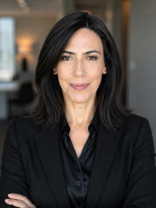 As Amplity’s Chief Executive Officer, Christina DiBiase leads the company to make sure breakthrough medicines reach the patients who need them. As a life sciences executive with 3 decades of experience, she is known for combining specialized teams, proprietary data-driven insights, and advanced engagement models to help client face rising complexity across their medical and commercial functions. Over her 17 years at Amplity, Christina has held senior leadership roles across the business, including Chief Growth Officer and president of the company’s largest commercial business line, where she drove global business development, helped strengthen partnerships and unified Amplity’s services into insight-led offerings. She also helped guide the organization through key milestones, including integrating strategic acquisitions, sustaining disciplined growth, and sharpening Amplity’s go-to-market approaches. Prior to Amplity, she spent more than a decade at Pfizer and Johnson & Johnson in sales and marketing leadership roles where she launched complex multi-channel initiatives.