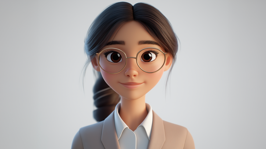 Meet Ava, Amplity’s new AI-powered chatbot designed to deliver faster, more personalized digital experiences on .