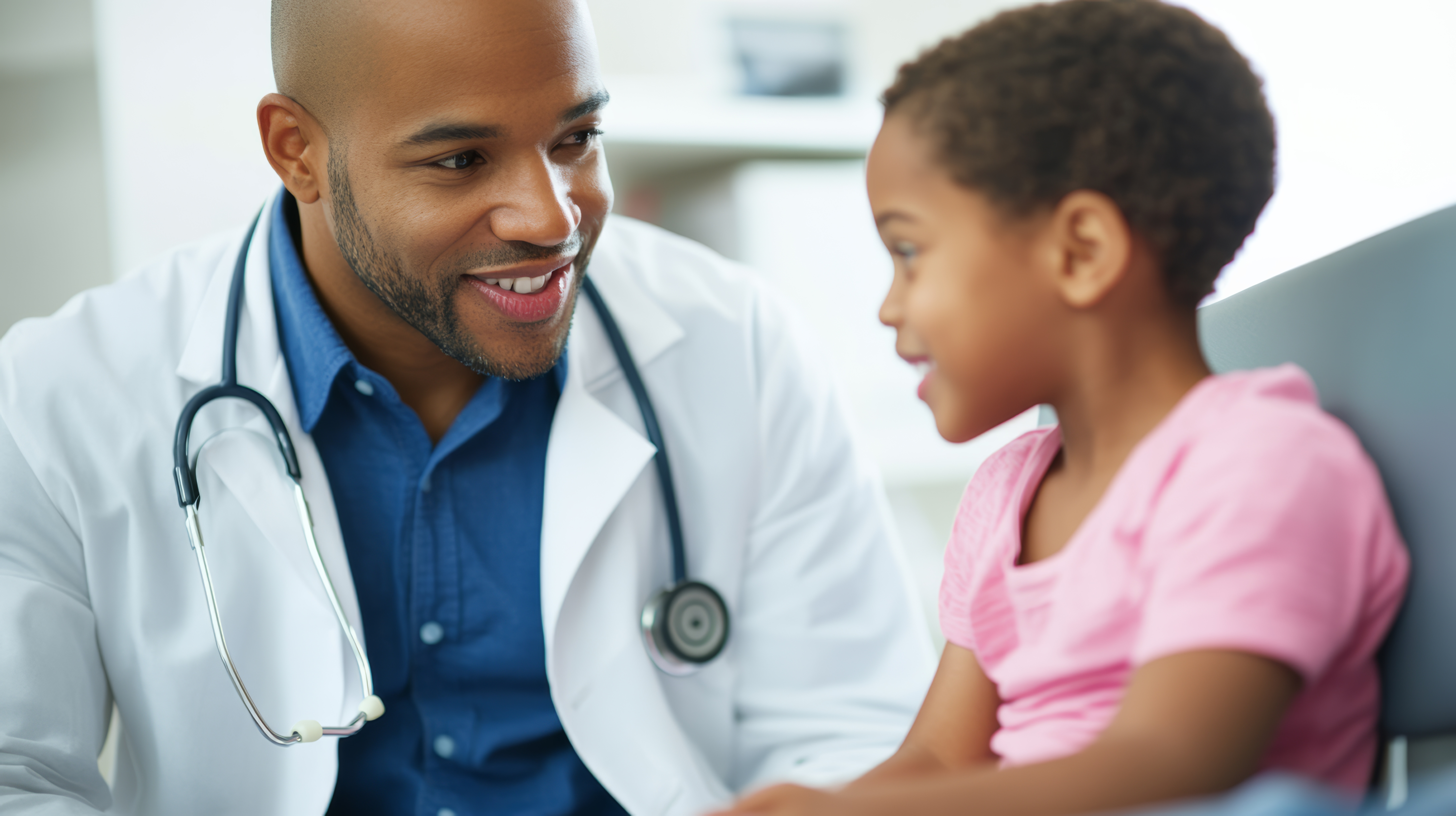 AI-powered HCP targeting can help find prescribers treating patients with rare diseases faster.