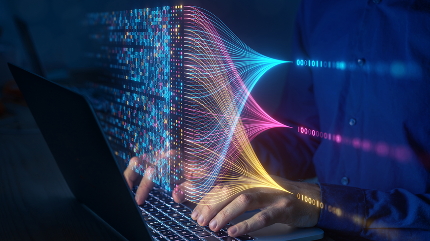 Find out how Amplity used its AI-powered platform to highlight key trends on GLP-1 RAs and biologics at ISPOR 25.