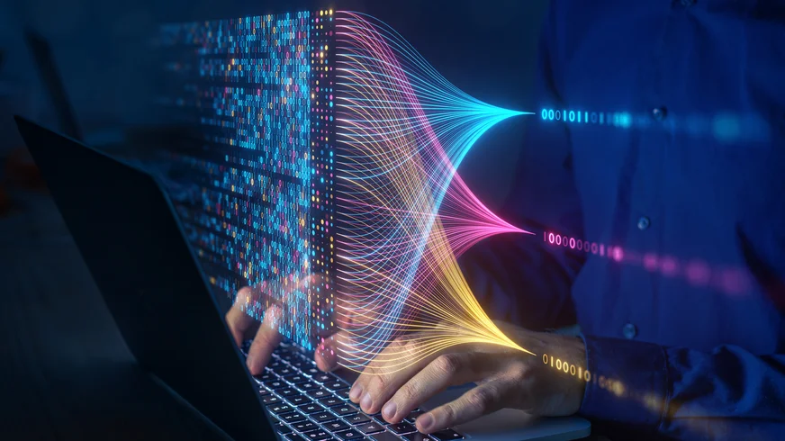 Find out how Amplity used its AI-powered platform to highlight key trends on GLP-1 RAs and biologics at ISPOR 25.