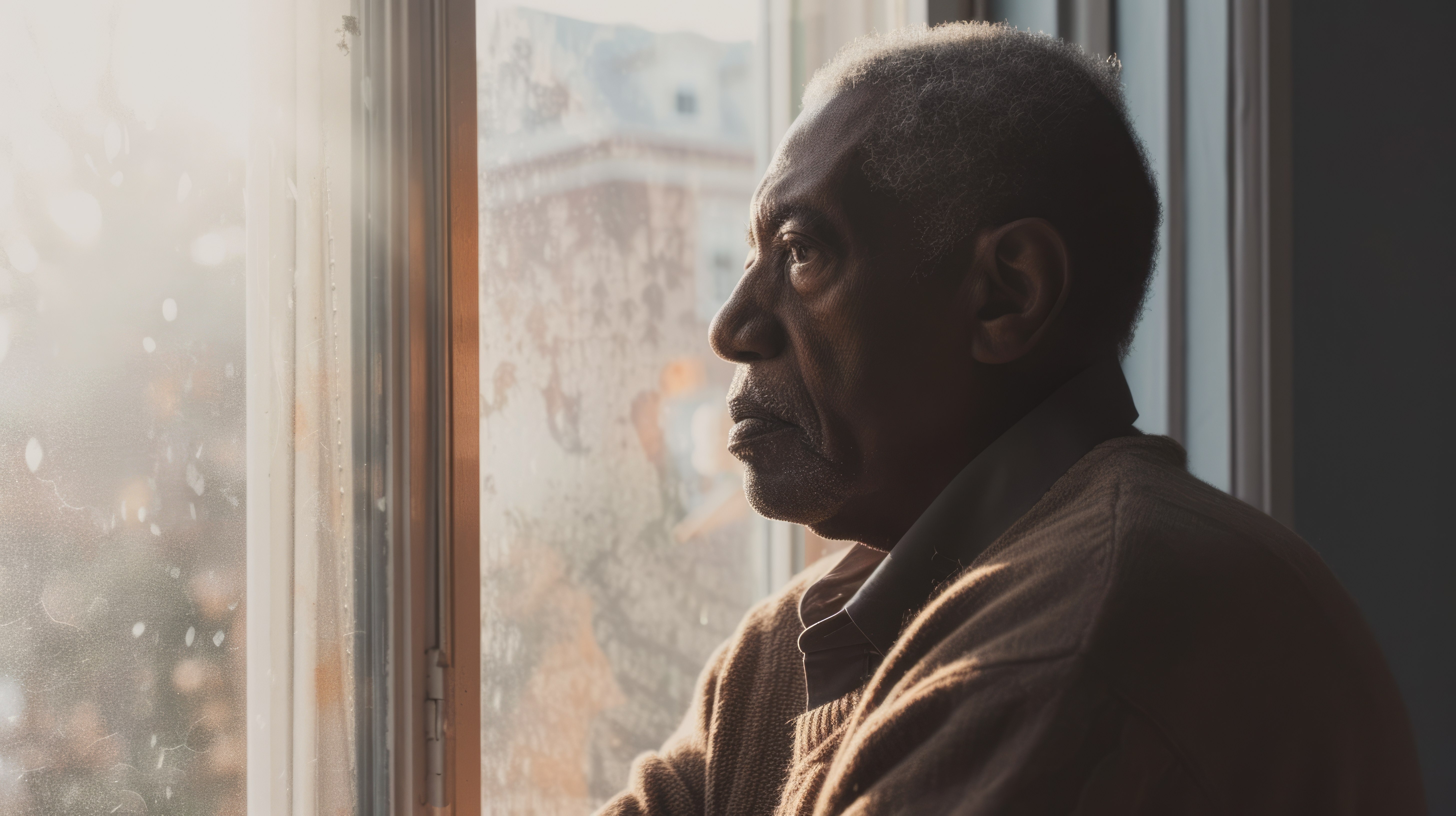 Licensed Adobe Stock image #721103338. Hero/suggested graphic for the website article 'Decoding Multiple Myeloma Treatment Decisions' (ESMO 2026 MM poster, Intel). Alt text: Decoding Multiple Myeloma Treatment Decisions