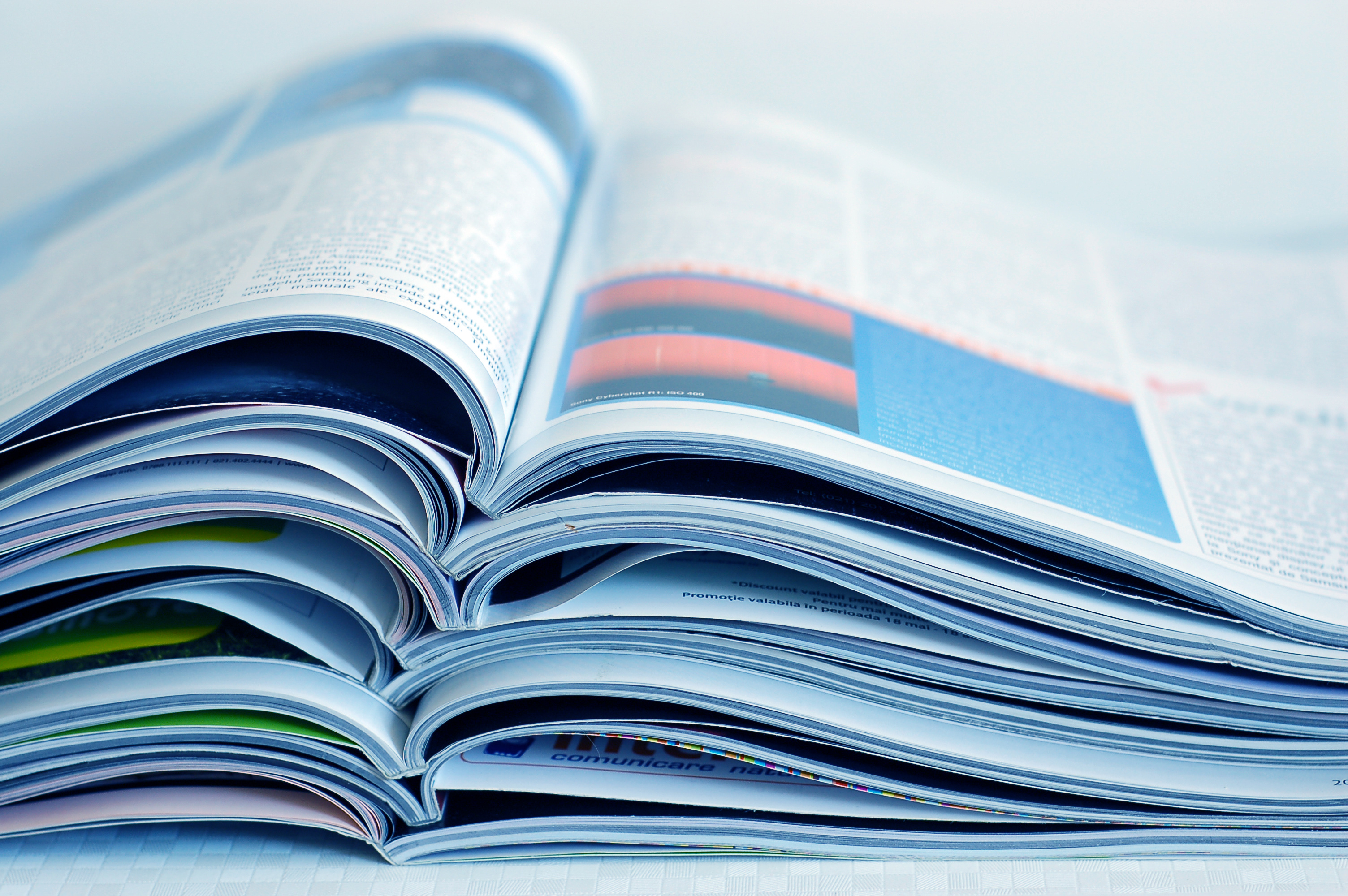 Align medical communications messaging with different audience priorities and areas of misunderstanding.